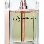 عطر ادکلن هراماین سیگنیچر رز گلد الحرمین پرفیومز - Haramain Signature Rose Gold Al Haramain Perfumes - بررسی، قیمت و خرید