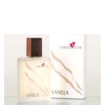 عطر ادکلن وانیل کیاوا بونی - Vanilla Chiara Boni - بررسی، قیمت و خرید