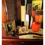 عطر ادکلن هدماستر سولستیس سنتس - Headmaster Solstice Scents - بررسی، قیمت و خرید