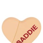 عطر ادکلن بدی کیم کارداشیان وست فریگرنس - Baddie KKW Fragrance - بررسی، قیمت و خرید
