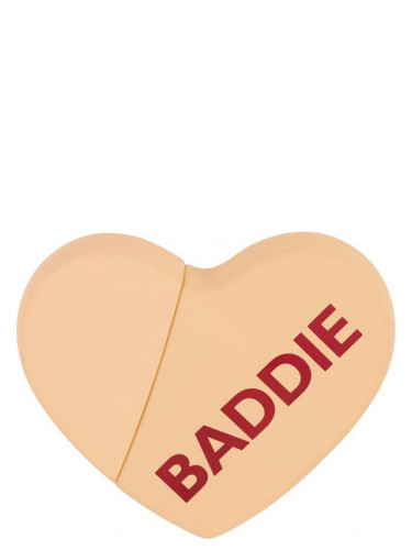 عطر ادکلن بدی کیم کارداشیان وست فریگرنس - Baddie KKW Fragrance - بررسی، قیمت و خرید
