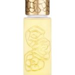 عطر ادکلن کلک فلور هوبیگانت - Quelques Fleurs l'Original Houbigant - بررسی، قیمت و خرید