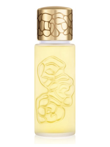 عطر ادکلن کلک فلور هوبیگانت - Quelques Fleurs l'Original Houbigant - بررسی، قیمت و خرید