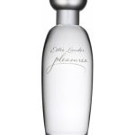 عطر ادکلن پلژرز استی لودر - Pleasures Estée Lauder - بررسی، قیمت و خرید