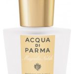عطر ادکلن مگنولیا نوبیل هیر میست آکوا دی پارما - Magnolia Nobile Hair Mist Acqua di Parma - بررسی، قیمت و خرید