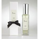 عطر ادکلن جَسمین رنه - Jasmine Renee - بررسی، قیمت و خرید