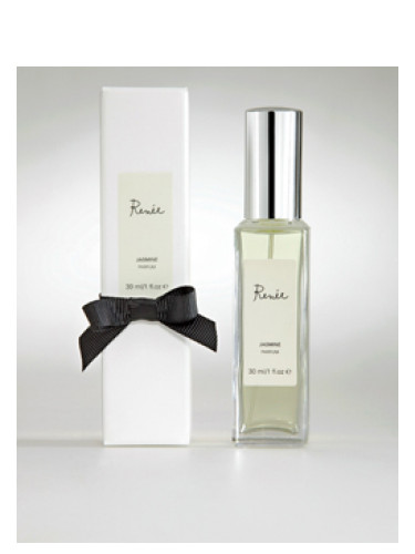 عطر ادکلن جَسمین رنه - Jasmine Renee - بررسی، قیمت و خرید