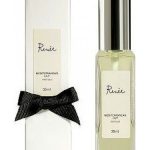 عطر ادکلن مدیترانه لیلی رنه - Mediterranean Lily Renee - بررسی، قیمت و خرید