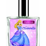 عطر ادکلن سیندرلا دمتر فرگرنس - Cinderella Demeter Fragrance - بررسی، قیمت و خرید