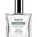 عطر ادکلن تی آلیو دیمیتر فرگرنس - Tea Olive Demeter Fragrance - بررسی، قیمت و خرید