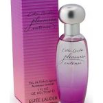 عطر ادکلن پِلِژِرز اینتِنس استی لادر - Pleasures Intense Estée Lauder - بررسی، قیمت و خرید
