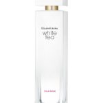 عطر ادکلن وایت تی وایلد رز الیزابت آردن - White Tea Wild Rose Elizabeth Arden - بررسی، قیمت و خرید