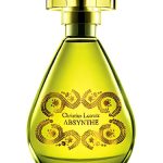عطر ادکلن کریستین لاکروا آبسنت ایوان - Christian Lacroix Absynthe Avon - بررسی، قیمت و خرید