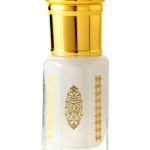 عطر ادکلن ماسک طهاره سوئیس عربین - Musk Tahara Swiss Arabian - بررسی، قیمت و خرید