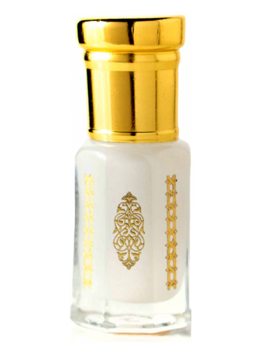 عطر ادکلن ماسک طهاره سوئیس عربین - Musk Tahara Swiss Arabian - بررسی، قیمت و خرید