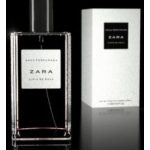 عطر ادکلن رزا بلغارا زارا - Rosa Bulgara Zara - بررسی، قیمت و خرید