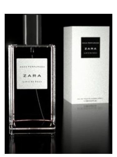 عطر ادکلن رزا بلغارا زارا - Rosa Bulgara Zara - بررسی، قیمت و خرید