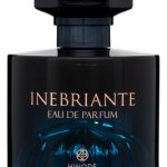 عطر ادکلن اینبریانت هینوده - Inebriante Hinode - بررسی، قیمت و خرید