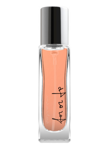 عطر ادکلن سارکَزم فور اُر تو - Sarcasm For Or To - بررسی، قیمت و خرید