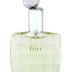 عطر ادکلن فِلِرت پریسکریپتیوز - Flirt Prescriptives - بررسی، قیمت و خرید
