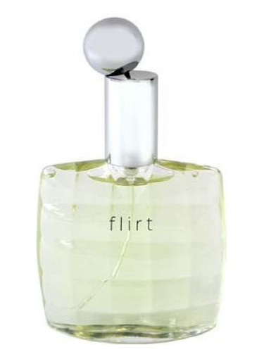 عطر ادکلن فِلِرت پریسکریپتیوز - Flirt Prescriptives - بررسی، قیمت و خرید
