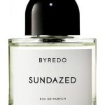 عطر ادکلن ساندیزد بایردو - Sundazed Byredo - بررسی، قیمت و خرید