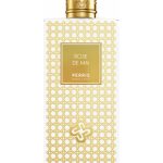 عطر ادکلن رز د مای پریس مونته کارلو - Rose De Mai Perris Monte Carlo - بررسی، قیمت و خرید