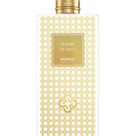عطر ادکلن ژاسمن د پی پریس مونت کارلو - Jasmin De Pays Perris Monte Carlo - بررسی، قیمت و خرید