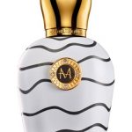 عطر ادکلن وایت دوک مورِسک - White Duke Moresque - بررسی، قیمت و خرید