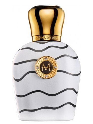عطر ادکلن وایت دوک مورِسک - White Duke Moresque - بررسی، قیمت و خرید
