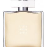 عطر ادکلن لیل وایت درس آون - Little White Dress Avon - بررسی، قیمت و خرید