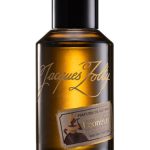 عطر ادکلن لئونلا ژاک زولتی - Leonella Jacques Zolty - بررسی، قیمت و خرید