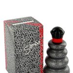 عطر ادکلن سامبا فور من پرفیومرز ورکشاپ - Samba for Men Perfumer's Workshop - بررسی، قیمت و خرید
