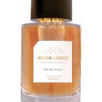 عطر ادکلن بال د مینو میسون لاجیر - Bal De Minuit Maison Laugier - بررسی، قیمت و خرید