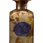 عطر ادکلن ساکن انفاس - Sakan Anfas - بررسی، قیمت و خرید