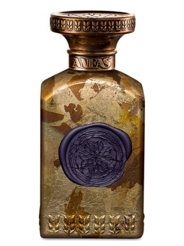 عطر ادکلن ساکن انفاس - Sakan Anfas - بررسی، قیمت و خرید