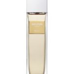 عطر ادکلن بایچا او دو پرفیوم ولتون لاندن - Baicha Eau de Parfum Welton London - بررسی، قیمت و خرید