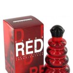عطر ادکلن سامبا رد وومن پرفیومرز ورکشاپ - Samba Red Woman Perfumer's Workshop - بررسی، قیمت و خرید