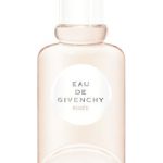 عطر ادکلن اُ دو ژیوانشی رز ژیوانشی - Eau de Givenchy Rosée Givenchy - بررسی، قیمت و خرید