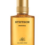 عطر ادکلن استتسون کوتی - Stetson Coty - بررسی، قیمت و خرید