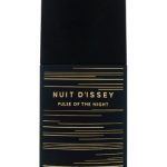 عطر ادکلن نویت دی ایسی پالس آو د نایت ایسی میاکه - Nuit d'Issey Pulse Of The Night Issey Miyake - بررسی، قیمت و خرید