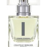 عطر ادکلن آی از آیکانیک شاتو برگر - I As Iconic Chateau Berger - بررسی، قیمت و خرید