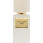 عطر ادکلن تمپرنسیا مموآیز لاندن - Temperantia Memoize London - بررسی، قیمت و خرید