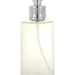عطر ادکلن دیساوبدینزا هیلده سولایانی - Disobbedienza Hilde Soliani - بررسی، قیمت و خرید