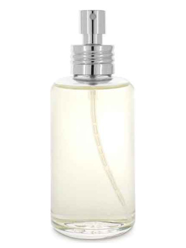 عطر ادکلن دیساوبدینزا هیلده سولایانی - Disobbedienza Hilde Soliani - بررسی، قیمت و خرید