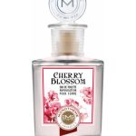 عطر ادکلن چری بلوسم مونوتیم ونیزیا - Cherry Blossom Monotheme Venezia - بررسی، قیمت و خرید