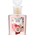 عطر ادکلن بلوم پور فم مونوتمه ونیزیا - Bloom Pour Femme Monotheme Venezia - بررسی، قیمت و خرید