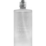 عطر ادکلن برگاموتا اند فلور د لرانجیرا گرانادو - Bergamota & Flor de Laranjeira Granado - بررسی، قیمت و خرید