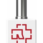 عطر ادکلن کوکائین رامشتاین - Kokain Rammstein - بررسی، قیمت و خرید