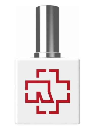 عطر ادکلن کوکائین رامشتاین - Kokain Rammstein - بررسی، قیمت و خرید